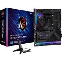 Z790 NOVA WIFI, Mainboard