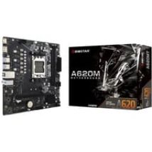 A620MT, Mainboard