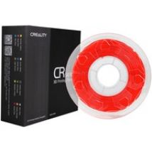 CR-PLA Filament Red, 3D-Kartusche
