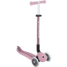 Go-Up Active Lights Eco, Scooter