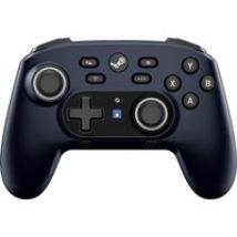 Wireless Horipad Pro, Gamepad