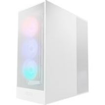 H7 Flow RGB ( 2024 )  , Tower-Gehäuse