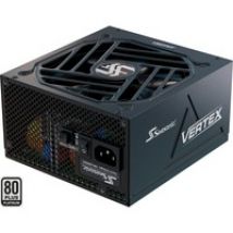VERTEX PX-850 850W, PC-Netzteil