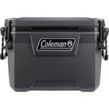 Convoy 55 QT, Kühlbox