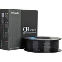 CR-PETG Filament Black, 3D-Filament