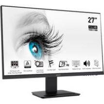 PRO MP273APDE, LED-Monitor