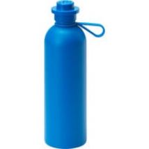 LEGO Isolierflasche 0,56 Liter, Trinkflasche