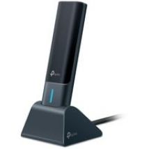 Archer TXE70UH, LAN-Adapter