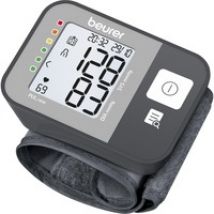 BC 27 Handgelenk, Blutdruckmessgerät