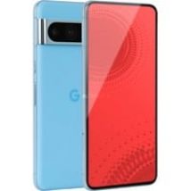 Pixel 8 Pro 128GB, Handy