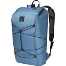 WANDERMOOD PACKABLE 24, Rucksack