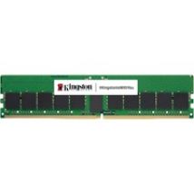 DIMM 32 GB DDR5-4800  , Arbeitsspeicher