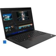 ThinkPad P14s G4 (21HF000KGE), Notebook
