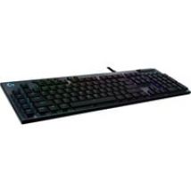 G915 X, Gaming-Tastatur