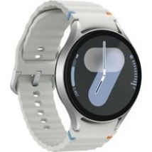 Galaxy Watch7, Smartwatch