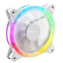 SHARK Blades PWM RGB Fan, Gehäuselüfter