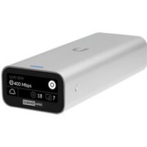 UniFi Cloud Key UCK-G2, Netzwerk-Cloud-Controller