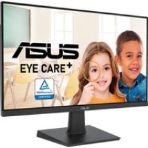 VA24EHF, LED-Monitor