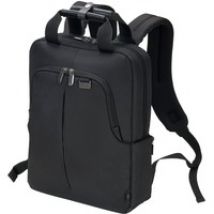 Eco Backpack Slim PRO M-Surface   , Rucksack
