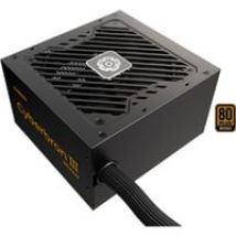 CYBERBRON III 850W, PC-Netzteil
