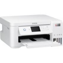 EcoTank ET-2856, Multifunktionsdrucker