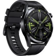 Watch GT 3, Smartwatch