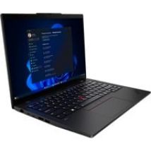 ThinkPad L14 G5 (21L1002SGE), Notebook