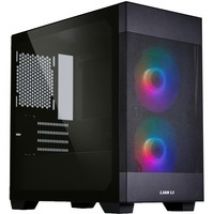 LANCOOL 205M Mesh , Tower-Gehäuse