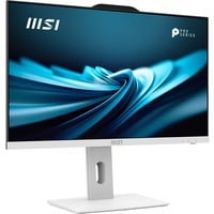 PRO AP242P 14M-636DE, PC-System