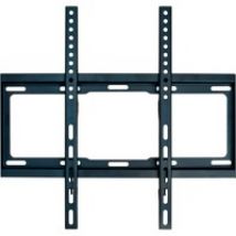 TV-Wandhalterung WM 2411