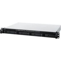 RS422+, NAS