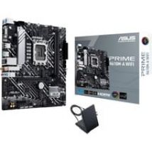 PRIME H610M-A WIFI, Mainboard