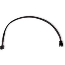 Verlängerungskabel JST aRGB 3-Pin auf 3-Pin, 30cm