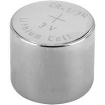 Lithium Batterie CR1/3N / CR11108 / 2L76