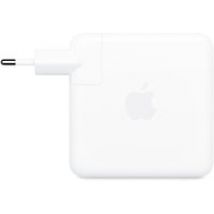 USB-C Power Adapter MW2L3ZM/A, 96 Watt, Ladegerät