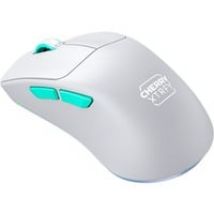 XTRFY M64 Wireless, Gaming-Maus