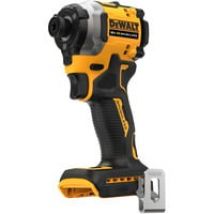 Akku-Schlagschrauber DCF850NT, 18Volt, 1/4"