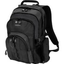Backpack Universal, Rucksack
