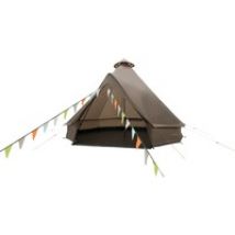 Vaulen Tipi, für 7 Personen, Zelt