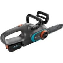 Akku-Kettensäge PowerSaw 250/18V P4A Ready-To-Use Set