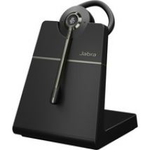 Engage 55 SE - USB-A MS Convertible, Headset
