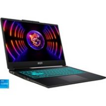 Cyborg 15 A13VE-1005, Gaming-Notebook