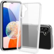 StyleShell SHOCKFlex, Handyhülle