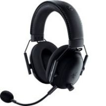 BlackShark V2 Pro für Playstation, Gaming-Headset