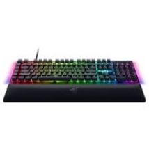 Blackwidow V4, Gaming-Tastatur