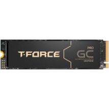 T-Force GC PRO 2 TB, SSD