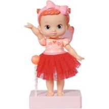 BABY born® Storybook Fairy Poppy 18cm, Puppe