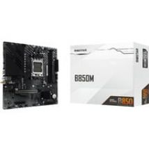 B850MT2E DJ, Mainboard