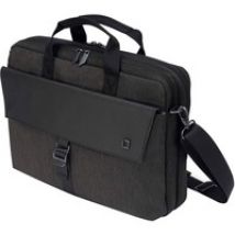 Bag STYLE  M-Surface       , Notebooktasche