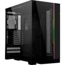 O11 Dynamic EVO XL   , Big-Tower-Gehäuse